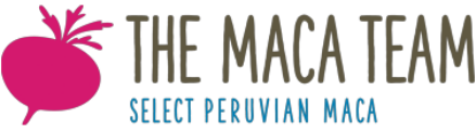 The Maca Team