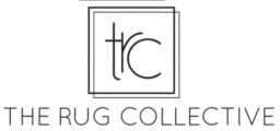 The Rug Collective