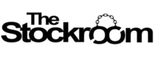 The Stockroom