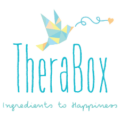 Therabox