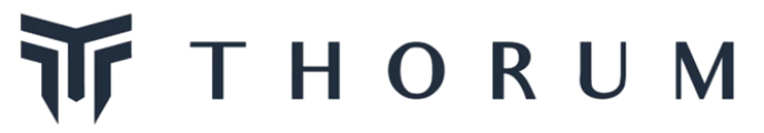 Thorum