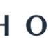 10% Off Thorum Sitewide