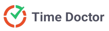 Time Doctor