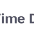 Free Time Doctor Trial