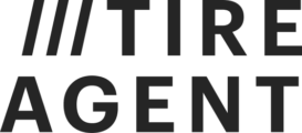 Tire Agent