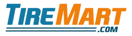TireMart
