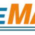 $5 Off TireMart Coupon