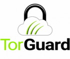 Torguard
