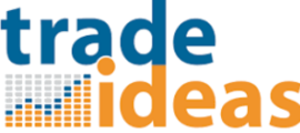 Trade Ideas