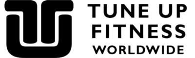 Tune Up Fitness