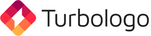 Turbologo