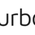 Free Netnut Trial