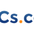 80% Off 25 UPCs