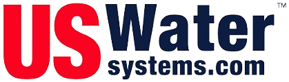 US Water Systems