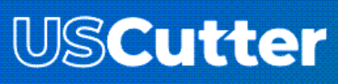 USCutter