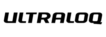 Ultraloq
