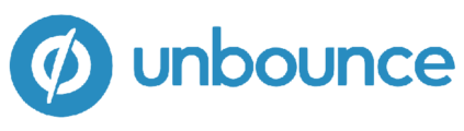 Unbounce