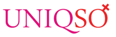 Uniqso