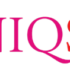 10% Off Uniqso Sitewide