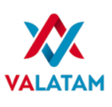 Valatam