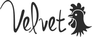 Velvet Thruster