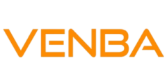 Venba Fragrance