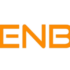 30% Off Venba Fragrance Mind Games Parfums
