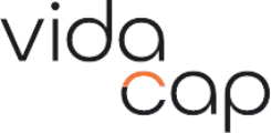 VidaCap