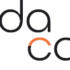 20% Off VidaCap Order