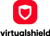 Virtual Shield