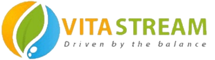 Vita Stream