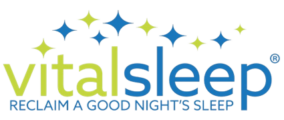 VitalSleep