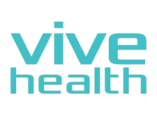 Vive Health