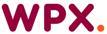 WPX Hosting