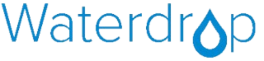 Waterdrop Filter