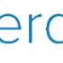 10% Off Waterdrop Order