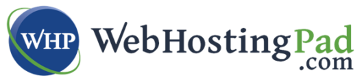 WebHostingPad