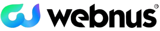 Webnus