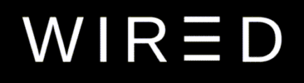 Wired Ebikes