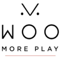 Woo More Play