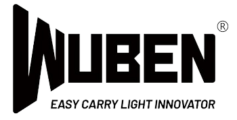Wuben Light
