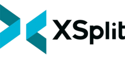 XSplit