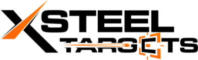 XSteel Targets