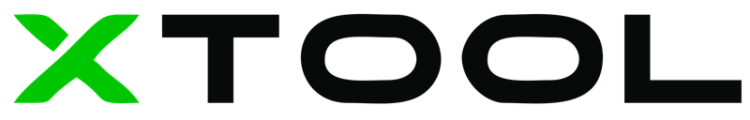 xTool