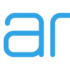 Free Xara Plan