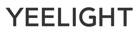 Yeelight