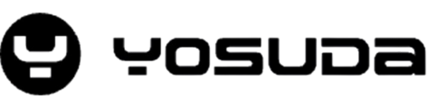 Yosuda