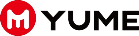 Yume Scooter