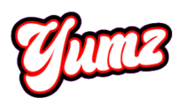 Yumz Lab