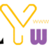 $15 Off Any Ywigs Order